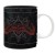 diablo-mug-320-ml-diablo-iv-subli-with-box-x2.jpg