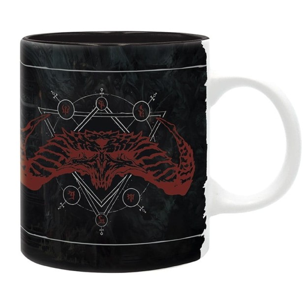 diablo-mug-320-ml-diablo-iv-subli-with-box-x2.jpg
