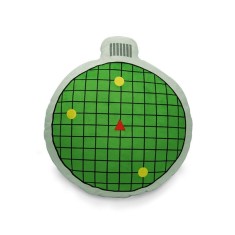 dragon-ball-cushion-radar-with-sounclear.jpg