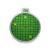 dragon-ball-cushion-radar-with-sounclear.jpg