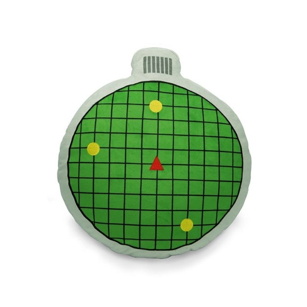 dragon-ball-cushion-radar-with-sounclear.jpg