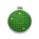 dragon-ball-cushion-radar-with-sounclear.jpg