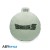 dragon-ball-cushion-radar-with-sound (1).jpg