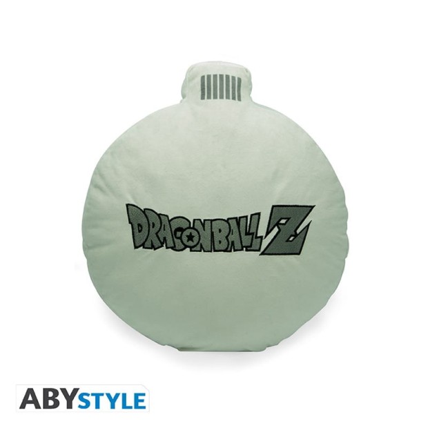 dragon-ball-cushion-radar-with-sound (1).jpg