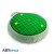 dragon-ball-cushion-radar-with-sound (2).jpg