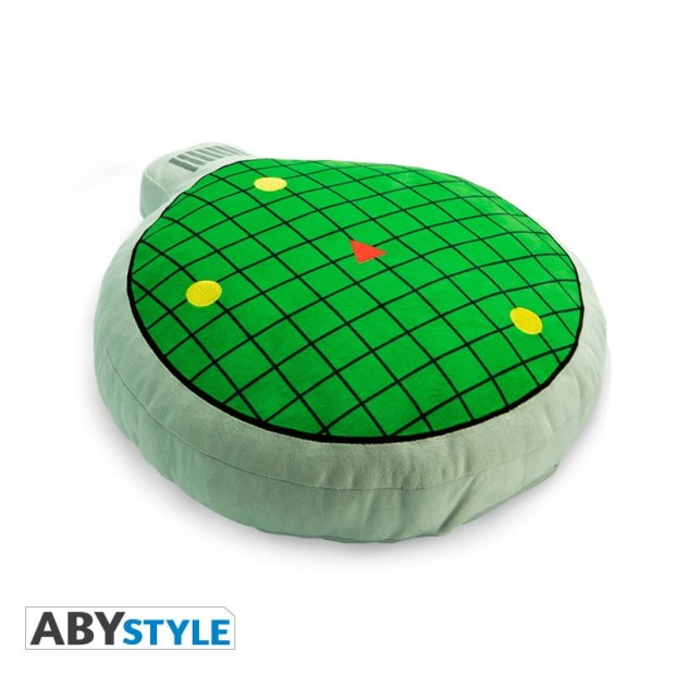 dragon-ball-cushion-radar-with-sound (2).jpg