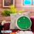 dragon-ball-cushion-radar-with-sound (3).jpg
