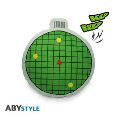 dragon-ball-cushion-radar-with-sound.jpg