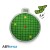 dragon-ball-cushion-radar-with-sound.jpg