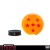 dragon-ball-75-mm-dragon-ball-6-stars-base (1).jpg