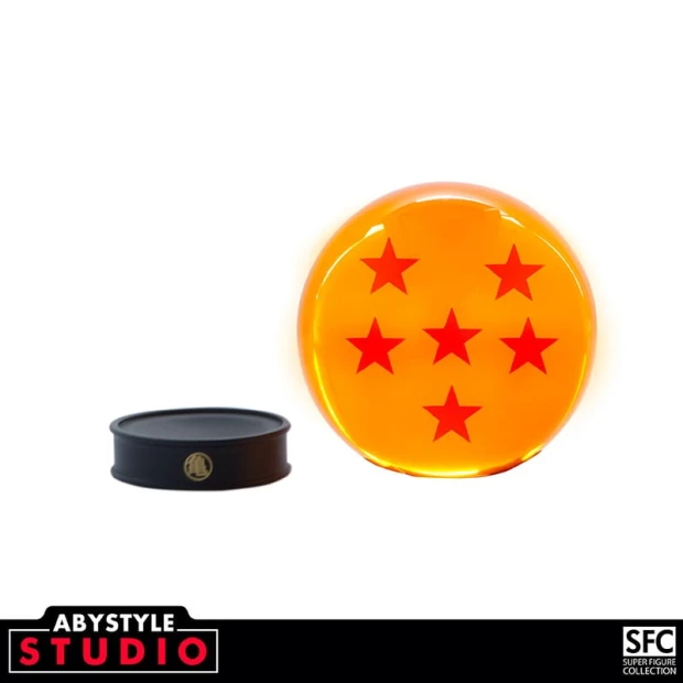 dragon-ball-75-mm-dragon-ball-6-stars-base (1).jpg