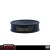 dragon-ball-75-mm-dragon-ball-6-stars-base (2).jpg