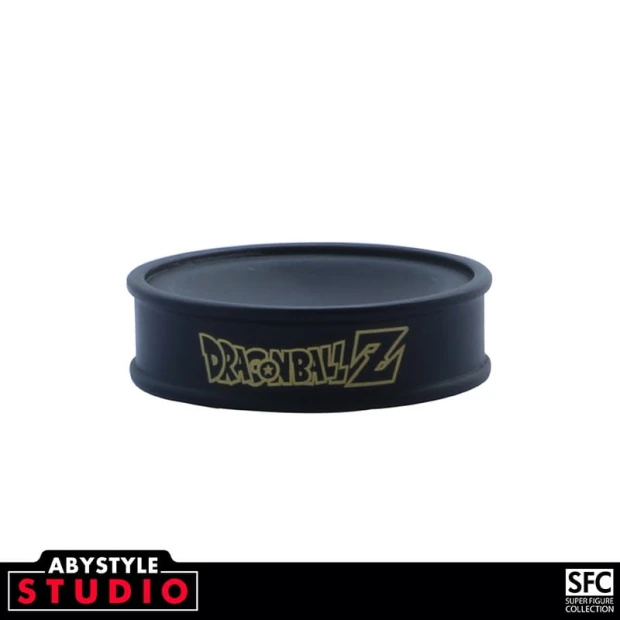 dragon-ball-75-mm-dragon-ball-6-stars-base (2).jpg