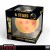 dragon-ball-75-mm-dragon-ball-6-stars-base (3).jpg