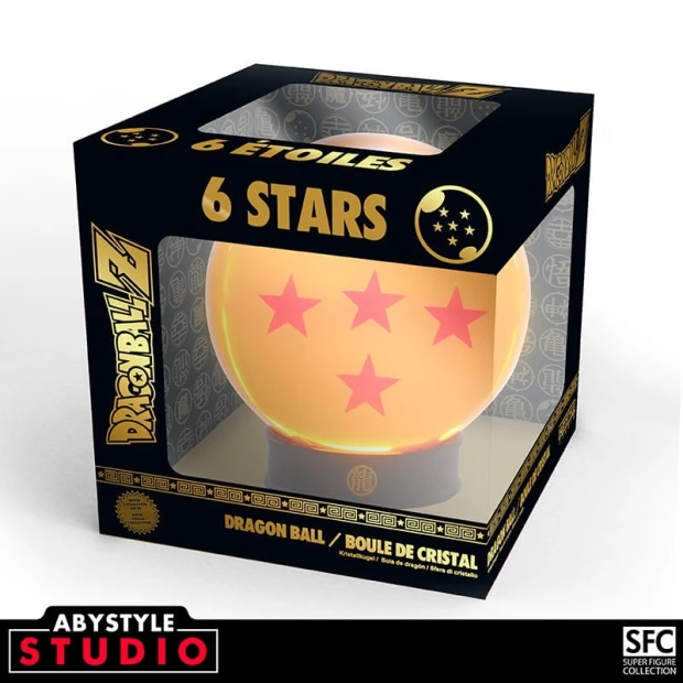 dragon-ball-75-mm-dragon-ball-6-stars-base (3).jpg