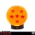 dragon-ball-75-mm-dragon-ball-6-stars-base.jpg
