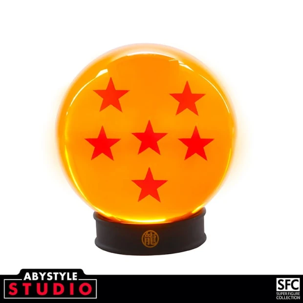 dragon-ball-75-mm-dragon-ball-6-stars-base.jpg