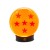dragon-ball-75-mm-dragon-ball-6-stars-base_clipped_rev_1.jpeg