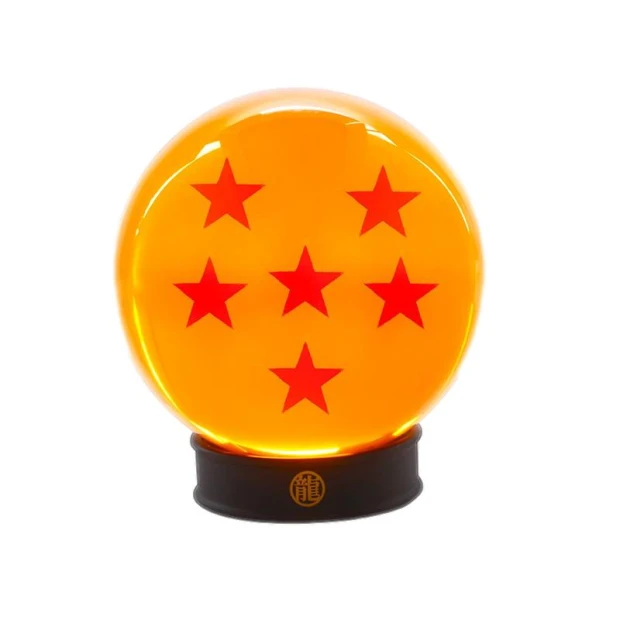 dragon-ball-75-mm-dragon-ball-6-stars-base_clipped_rev_1.jpeg