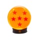 dragon-ball-75-mm-dragon-ball-6-stars-base_clipped_rev_1.jpeg