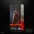 x_hasf5527_a.jpg