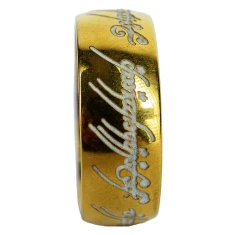 LOTR_Glow_ring_2_1682066079.webp