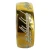 LOTR_Glow_ring_2_1682066079.webp