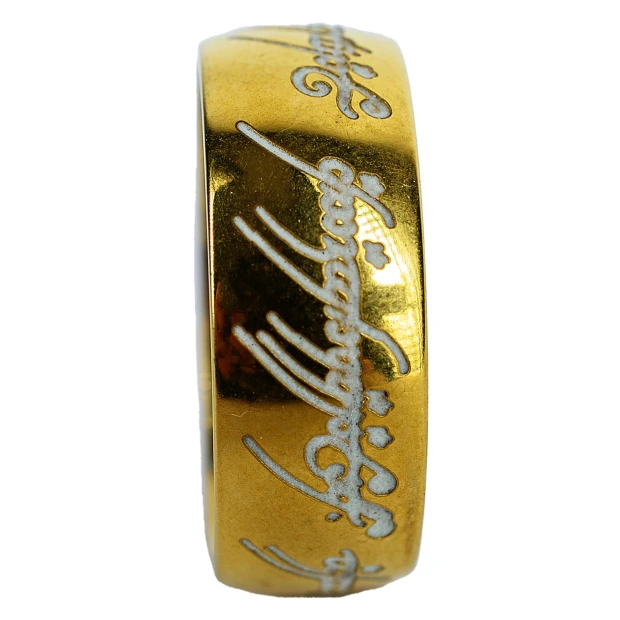 LOTR_Glow_ring_2_1682066079.webp