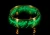 LOTR_Glow_ring_3_1682066079.webp