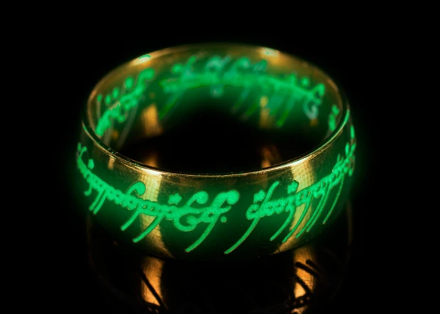 LOTR_Glow_ring_3_1682066079.webp