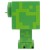 botella-sipper-3d-minecraft-490-ml (1).jpg