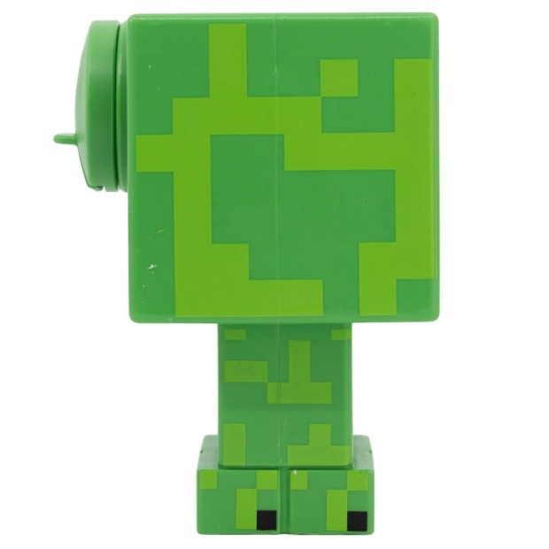 botella-sipper-3d-minecraft-490-ml (1).jpg