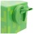 botella-sipper-3d-minecraft-490-ml (2).jpg