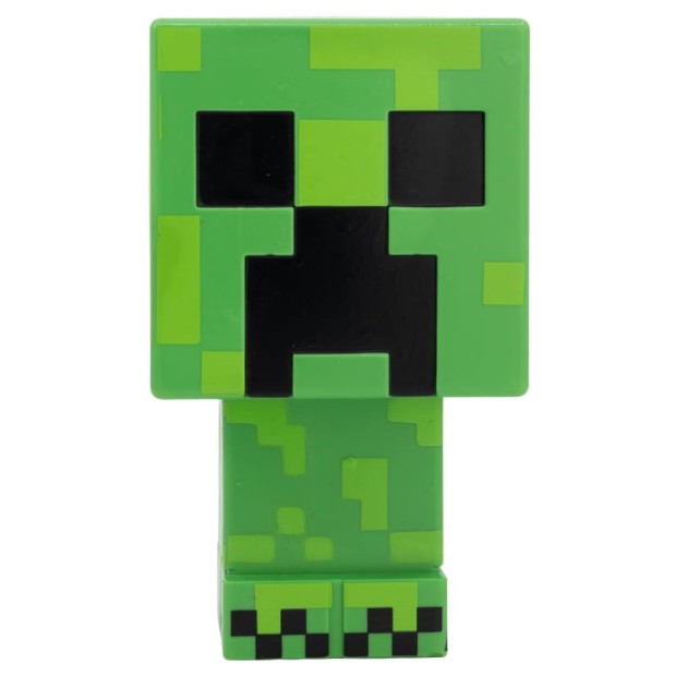 botella-sipper-3d-minecraft-490-ml.jpg