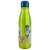 botella-aluminio-infantil-600-ml-minecraft-isometric (1).jpg