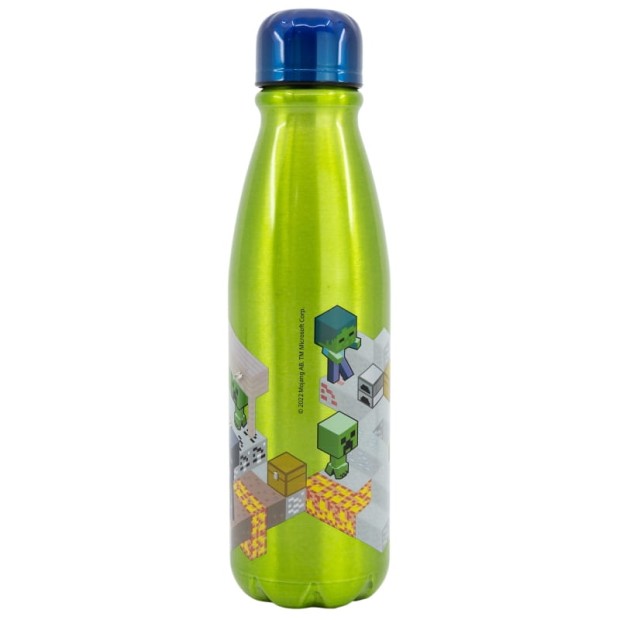 botella-aluminio-infantil-600-ml-minecraft-isometric (1).jpg