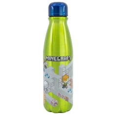 botella-aluminio-infantil-600-ml-minecraft-isometric.jpg