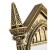 photo-frame-harry-potter-erised-mirror (1).jpg
