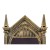 photo-frame-harry-potter-erised-mirror (2).jpg