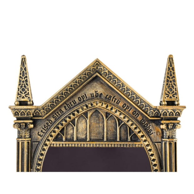 photo-frame-harry-potter-erised-mirror (2).jpg