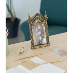 photo-frame-harry-potter-erised-mirror (3).jpg