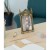 photo-frame-harry-potter-erised-mirror (3).jpg