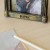 photo-frame-harry-potter-erised-mirror (5).jpg