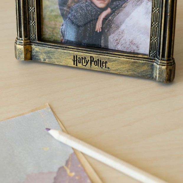 photo-frame-harry-potter-erised-mirror (5).jpg