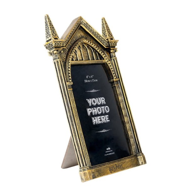 photo-frame-harry-potter-erised-mirror (6).jpg