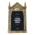 photo-frame-harry-potter-erised-mirror.jpg
