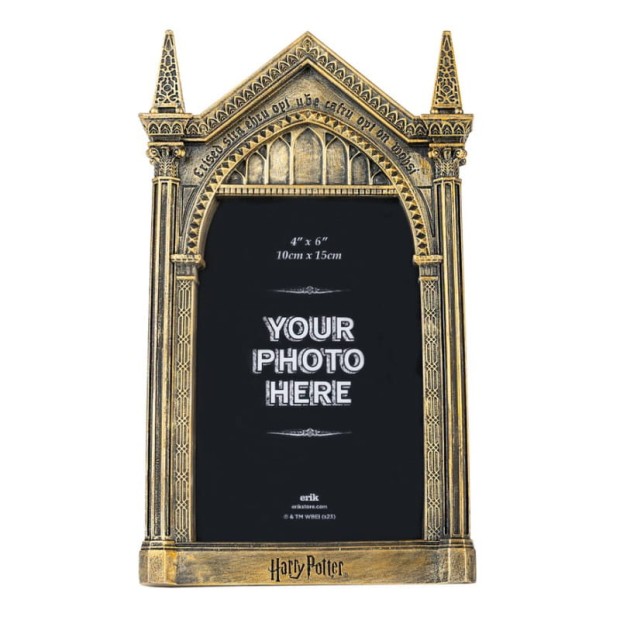 photo-frame-harry-potter-erised-mirror.jpg