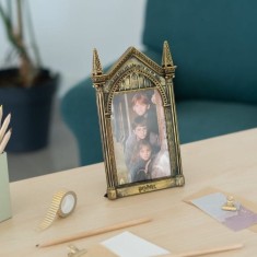 photo-frame-harry-potter-erised-mirror (3).jpg