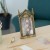 photo-frame-harry-potter-erised-mirror (3).jpg