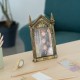 photo-frame-harry-potter-erised-mirror (3).jpg